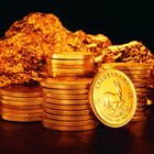 Investimentos tangíveis que mais se valorizam