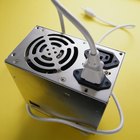 Como desativar o sensor do cooler do processador