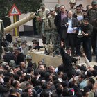 Advantages & disadvantages of demonstrations