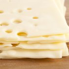 Asiago Cheese Bagel