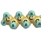 Como calcular o número de isômeros