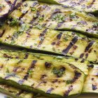 squash