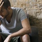 Cómo saber cómo piensan los hombres