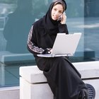 Consejos para salir con mujeres árabes