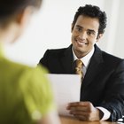 Dicas para entrevistas de emprego em hotéis
