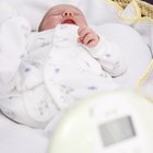 ¿Son seguros los moisés para los bebés?