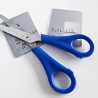 Can You Claim Insolvency for Credit Card Debt Settlements?