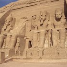 El papel de la mujer en el Antiguo Egipto
