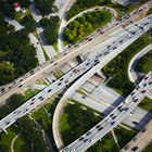 Pontos positivos e negativos do transporte público