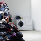 ¿Cómo cambiar las mangueras de llenado de una lavadora?