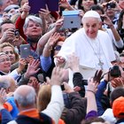Los Papas más influyentes de la historia