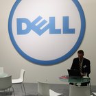 ¿Qué son fuentes comerciales?