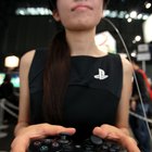 Como carregar um controle de PS3 completamente descarregado