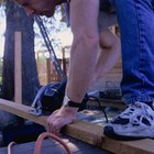 ¿Cuál es la distancia máxima entre vigas y la construcción de la cubierta?