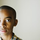 Consejos para adolescentes sobre cómo lidiar con la vida
