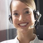 Definition of Consistent Customer Service