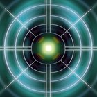 How to Calculate Bessel Function