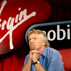 How to Check Your Virgin Mobile Voicemail From Another Phone