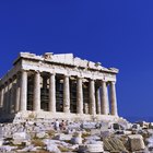 ¿Cuáles eran algunos de los juegos practicados por los griegos?