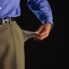 ¿Qué sucede con un préstamo personal después de varios años si no lo pago?