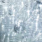 Normas de las roscas de las botellas de plástico 