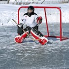 What Are the Health Benefits of Playing Hockey? - SportsRec