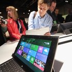 The advantages and disadvantages of a Graphical User Interface (GUI)