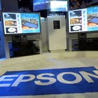 How to Change an Unempty Ink Cartridge in an Epson Dx4400