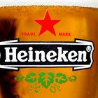 Análise SWOT da cervejaria Heineken