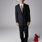 Reasons why businesses set ethical objectives