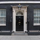 How to find a UK address from a telephone number