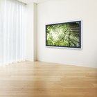 Productos líquidos para limpiar los pisos de madera