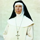 Como e em que idade se tornar uma freira