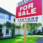 Cómo llenar un contrato de compraventa residencial