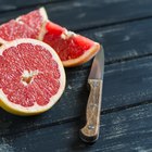 Watermelon against natural background closeup