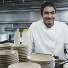 Los 12 mejores chefs mexicanos