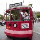 Consejos para unas vacaciones en Disneyland