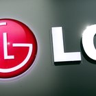 Como desativar o modo de economia de energia em um monitor LG M2762D