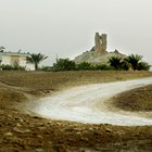 ¿Cuáles eran los deberes de los sacerdotes en Mesopotamia?