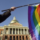 De colores: significado detrás de los tonos de la bandera LGBT