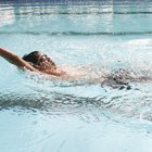 swimming for plantar fasciitis