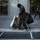 How to Write a Letter for the Homeless