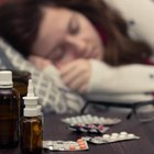 Pills