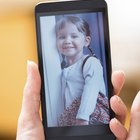 10 imagens dos seus filhos que você não deve publicar na Internet