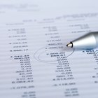 Quais são algumas das diferenças entre dados primários e secundários?
