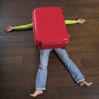 10 dicas para manter sua sanidade em viagens