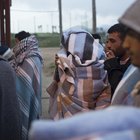 Los 10 peligros que sortean los inmigrantes ilegales en su camino hacia Estados Unidos