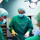 Problemas após a cirurgia de reparo de retocele