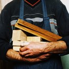 ¿Cuál es la diferencia entre una licencia de mantenimiento y una de