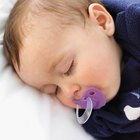 Pacifiers